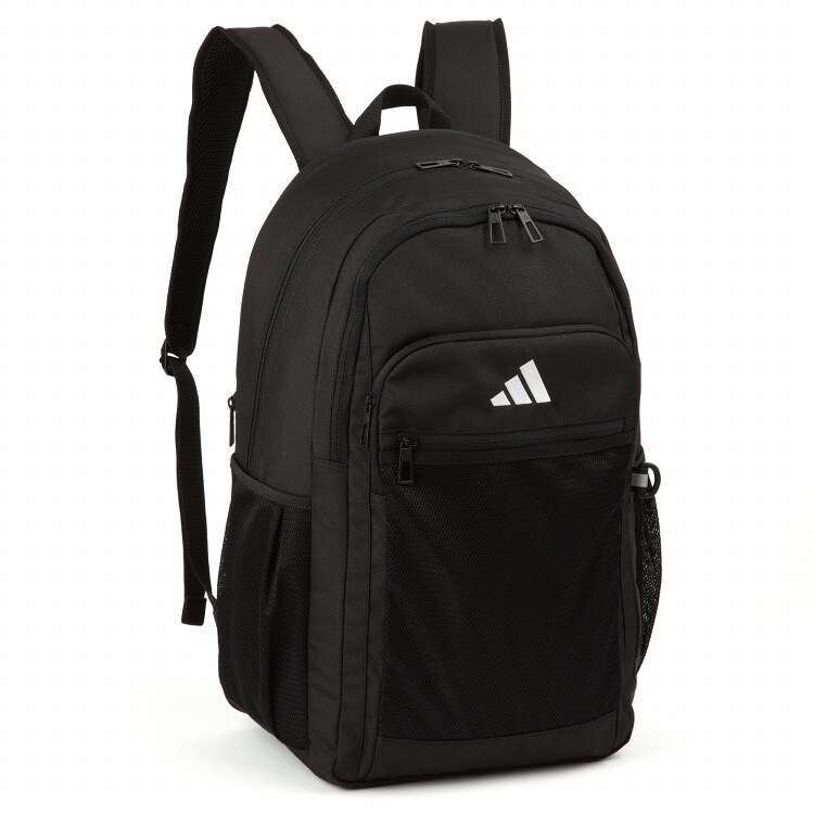 [}C]bNTbN obNpbN B4 15.6C`PC 30/35L GLXph AfB_X/AfB_Xiadidasj ubN×zCg