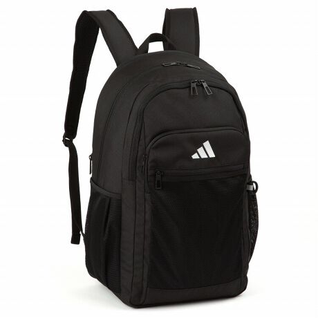 [^:68563]וĂS̃GLXph@\ڂ̃bNV[YBʊwEɂ֗ȑeʃTCYłB B4t@CE15.6C`m[gPC[\15.6C`m[gPCiQl[@ W38.5~H26.5~D2.7cmj GAbVfޑ̂ɖwʂƃn[lXʂɂ́AɂGAbVfނgpB₷ďł֗ɂg܂B tN^[Ԃ̃Cgɔ˂ċꏊhCo[ɒm点ċAˑfށBA蓹ȂǈÂꏊł̈Smۂ܂B {gz_[ybg{g܂肽ݎPȂǂ[\ȃTCh|PbgݒuB [eBeB|PbggѓdbɎo̎[ɕ֗ȃ|PbgBtgւ͕̃t@Xi[|PbgݒuĂ邽߁Aו̎d₷֗łB GLXp_uו̗ʂɉă}`LAeʂ̊g\Bt@Xi[ŊȒPɊg\łB摜̓Tv̂߁A\ȂdlύXꍇ܂B܂Ai̐F͂g̃fBXvCEj^[ɂۂƈقȂꍇ܂̂ł炩߂B