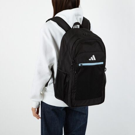 [^:68563]וĂS̃GLXph@\ڂ̃bNV[YBʊwEɂ֗ȑeʃTCYłB B4t@CE15.6C`m[gPC[\15.6C`m[gPCiQl[@ W38.5~H26.5~D2.7cmj GAbVfޑ̂ɖwʂƃn[lXʂɂ́AɂGAbVfނgpB₷ďł֗ɂg܂B tN^[Ԃ̃Cgɔ˂ċꏊhCo[ɒm点ċAˑfށBA蓹ȂǈÂꏊł̈Smۂ܂B {gz_[ybg{g܂肽ݎPȂǂ[\ȃTCh|PbgݒuB [eBeB|PbggѓdbɎo̎[ɕ֗ȃ|PbgBtgւ͕̃t@Xi[|PbgݒuĂ邽߁Aו̎d₷֗łB GLXp_uו̗ʂɉă}`LAeʂ̊g\Bt@Xi[ŊȒPɊg\łB摜̓Tv̂߁A\ȂdlύXꍇ܂B܂Ai̐F͂g̃fBXvCEj^[ɂۂƈقȂꍇ܂̂ł炩߂B