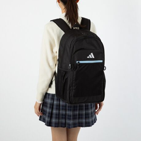 [^:68563]וĂS̃GLXph@\ڂ̃bNV[YBʊwEɂ֗ȑeʃTCYłB B4t@CE15.6C`m[gPC[\15.6C`m[gPCiQl[@ W38.5~H26.5~D2.7cmj GAbVfޑ̂ɖwʂƃn[lXʂɂ́AɂGAbVfނgpB₷ďł֗ɂg܂B tN^[Ԃ̃Cgɔ˂ċꏊhCo[ɒm点ċAˑfށBA蓹ȂǈÂꏊł̈Smۂ܂B {gz_[ybg{g܂肽ݎPȂǂ[\ȃTCh|PbgݒuB [eBeB|PbggѓdbɎo̎[ɕ֗ȃ|PbgBtgւ͕̃t@Xi[|PbgݒuĂ邽߁Aו̎d₷֗łB GLXp_uו̗ʂɉă}`LAeʂ̊g\Bt@Xi[ŊȒPɊg\łB摜̓Tv̂߁A\ȂdlύXꍇ܂B܂Ai̐F͂g̃fBXvCEj^[ɂۂƈقȂꍇ܂̂ł炩߂B