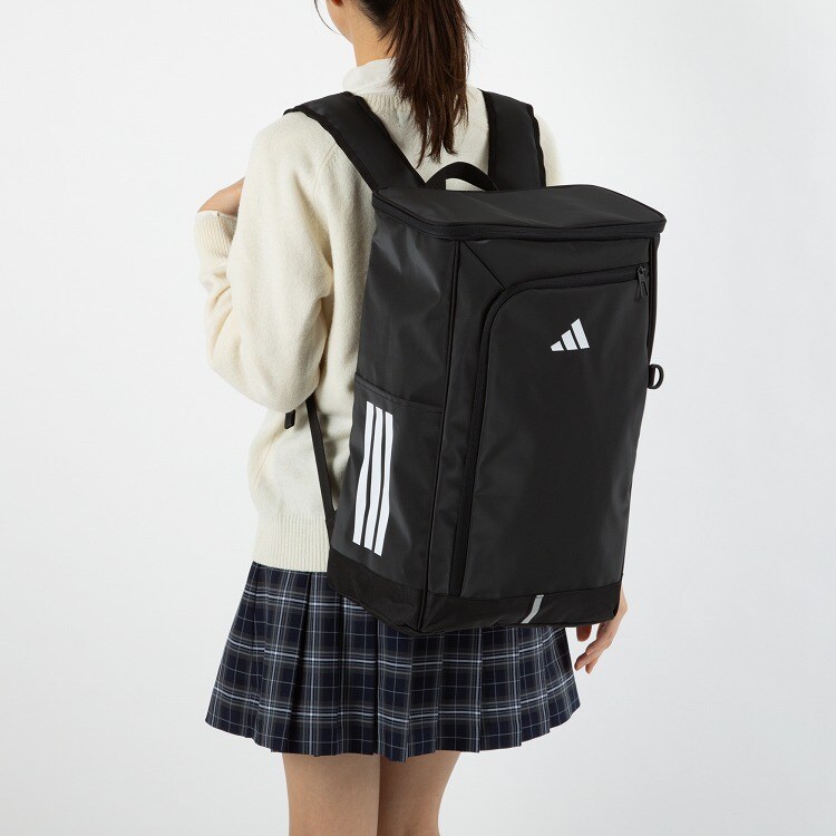 adidas バックパック 26L アディダス ☆アディダス オリジナルス ダッフルバッグ バッグ ショルダー