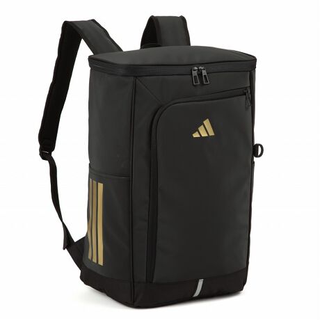 [^:68571]ʊwEɂ֗ȑeʃbNV[YB B4t@CE15.6C`m[gPC[\15.6C`m[gPCiQl[@ W38.5~H26.5~D2.7cmj GAbVfޑ̂ɖwʂƃn[lXʂɂ́AɂGAbVfނgpB₷ďł֗ɂg܂B tN^[Ԃ̃Cgɔ˂ċꏊhCo[ɒm点ċAˑfށBA蓹ȂǈÂꏊł̈Smۂ܂B {gz_[ybg{g܂肽ݎPȂǂ[\ȃTCh|PbgݒuB [eBeB|PbggѓdbɎo̎[ɕ֗ȃ|PbgBtgւ͕̃t@Xi[|PbgݒuĂ邽߁Aו̎d₷֗łB摜̓Tv̂߁A\ȂdlύXꍇ܂B܂Ai̐F͂g̃fBXvCEj^[ɂۂƈقȂꍇ܂̂ł炩߂B