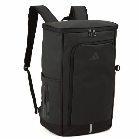 [^:68572]ʊwEɂ֗ȑeʃbNV[YB B4t@CE15.6C`m[gPC[\15.6C`m[gPCiQl[@ W38.5~H26.5~D2.7cmj GAbVfޑ̂ɖwʂƃn[lXʂɂ́AɂGAbVfނgpB₷ďł֗ɂg܂B tN^[Ԃ̃Cgɔ˂ċꏊhCo[ɒm点ċAˑfށBA蓹ȂǈÂꏊł̈Smۂ܂B {gz_[ybg{g܂肽ݎPȂǂ[\ȃTCh|PbgݒuB [eBeB|PbggѓdbɎo̎[ɕ֗ȃ|PbgBtgւ͕̃t@Xi[|PbgݒuĂ邽߁Aו̎d₷֗łB摜̓Tv̂߁A\ȂdlύXꍇ܂B܂Ai̐F͂g̃fBXvCEj^[ɂۂƈقȂꍇ܂̂ł炩߂B