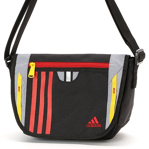 アディダス ショルダーバッグ | アディダス(adidas) | マルイウェブ