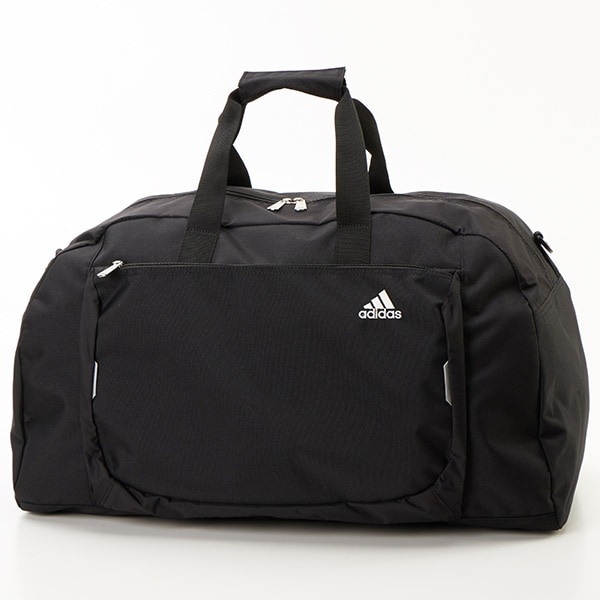 アディダス ボストンバッグ | アディダス(adidas) | マルイ