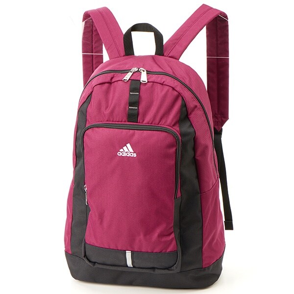 アディダス リュックサック | アディダス(adidas) | マルイ