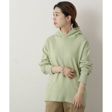 プルオーバー トップス パーカーの通販 ファッション通販 マルイウェブチャネル