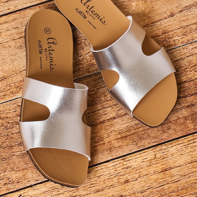 アルテミス by ダイアナ(artemis by DIANA) レディース サンダル アルテミス by ダイアナ(artemis by DIANA) レディース サンダル