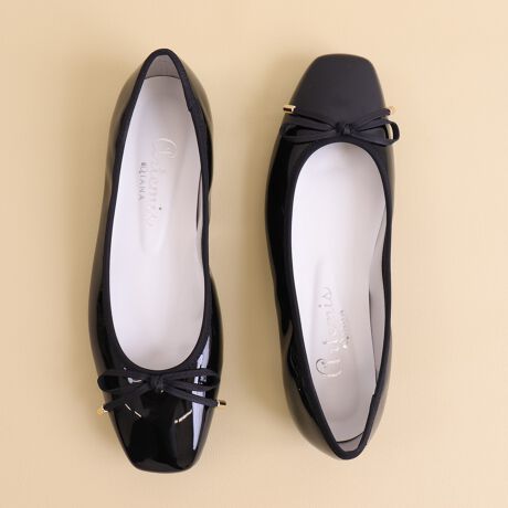 lCV[YyБ100gzyʃoGV[YɁAlۂXNGAgD̐VfoIтɋCR[fBl[g؂₮A嗱̃Ob^[fނŃÑJWAX^CɁBItBXR[fɂ킹₷GiƃX[XVɒԓ肵܂Ifj͂A{uEXL~sȂǃtF~jȂmɂ߁B\bNX킹āAt`JWAȃX^CfGłBObvA\tgŌyAuԂv̗ǂIWi̔Ao[\[gpBDݍރ{l[[@ŁAԗĂĂɂKłB~v̉ɂ́AŜɌ5mm̒ᔽNbVAƕɂ3mm̒ᔽNbV\荇킹āAӂ\tgȗSnB̃gbvCV[Odlɂ邱ƂŁAtBbgƒEɂAbv܂B{͖{̂ɌŒ肳Ă܂B{͋Ǝ\܂BԂAsɈ|Ȃ悤\ӂBOb^[fނ͖CŃ\܂̂łӂBOb^[̓XgbLO₨mɂЂꍇ܂B@ׂȑfނ̂̂ƍ킹ۂ͏\ɂӂBBeɂA̓ŐFČꍇ܂B炩߂B-INFORMATION-îCɓo^ĂĂēגʒm󂯎邱Ƃł܂̂ŁA񂲓o^IuĥCɓo^ViēׂȂǁAȏ󂯎邱Ƃł܂I[^:MP41735]