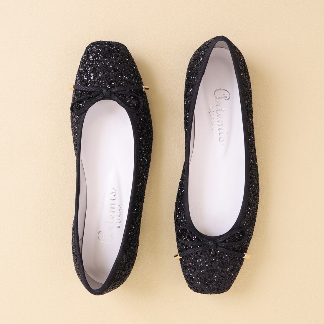 [}C]yБ100gzyʃXNGAgDoGV[Y/Ae~X by _CAiiartemis by DIANAj ubN(BKJ)