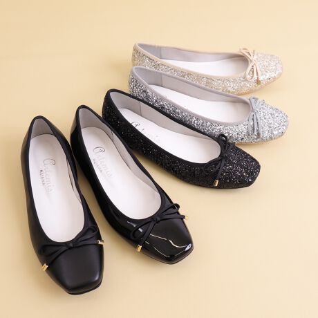 lCV[YyБ100gzyʃoGV[YɁAlۂXNGAgD̐VfoIтɋCR[fBl[g؂₮A嗱̃Ob^[fނŃÑJWAX^CɁBItBXR[fɂ킹₷GiƃX[XVɒԓ肵܂Ifj͂A{uEXL~sȂǃtF~jȂmɂ߁B\bNX킹āAt`JWAȃX^CfGłBObvA\tgŌyAuԂv̗ǂIWi̔Ao[\[gpBDݍރ{l[[@ŁAԗĂĂɂKłB~v̉ɂ́AŜɌ5mm̒ᔽNbVAƕɂ3mm̒ᔽNbV\荇킹āAӂ\tgȗSnB̃gbvCV[Odlɂ邱ƂŁAtBbgƒEɂAbv܂B{͖{̂ɌŒ肳Ă܂B{͋Ǝ\܂BԂAsɈ|Ȃ悤\ӂBOb^[fނ͖CŃ\܂̂łӂBOb^[̓XgbLO₨mɂЂꍇ܂B@ׂȑfނ̂̂ƍ킹ۂ͏\ɂӂBBeɂA̓ŐFČꍇ܂B炩߂B-INFORMATION-îCɓo^ĂĂēגʒm󂯎邱Ƃł܂̂ŁA񂲓o^IuĥCɓo^ViēׂȂǁAȏ󂯎邱Ƃł܂I[^:MP41735]