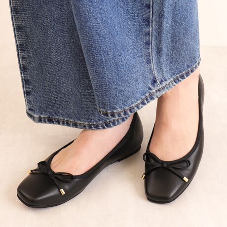 lCV[YyБ100gzyʃoGV[YɁAlۂXNGAgD̐VfoIтɋCR[fBl[g؂₮A嗱̃Ob^[fނŃÑJWAX^CɁBItBXR[fɂ킹₷GiƃX[XVɒԓ肵܂Ifj͂A{uEXL~sȂǃtF~jȂmɂ߁B\bNX킹āAt`JWAȃX^CfGłBObvA\tgŌyAuԂv̗ǂIWi̔Ao[\[gpBDݍރ{l[[@ŁAԗĂĂɂKłB~v̉ɂ́AŜɌ5mm̒ᔽNbVAƕɂ3mm̒ᔽNbV\荇킹āAӂ\tgȗSnB̃gbvCV[Odlɂ邱ƂŁAtBbgƒEɂAbv܂B{͖{̂ɌŒ肳Ă܂B{͋Ǝ\܂BԂAsɈ|Ȃ悤\ӂBOb^[fނ͖CŃ\܂̂łӂBOb^[̓XgbLO₨mɂЂꍇ܂B@ׂȑfނ̂̂ƍ킹ۂ͏\ɂӂBBeɂA̓ŐFČꍇ܂B炩߂B-INFORMATION-îCɓo^ĂĂēגʒm󂯎邱Ƃł܂̂ŁA񂲓o^IuĥCɓo^ViēׂȂǁAȏ󂯎邱Ƃł܂I[^:MP41735]