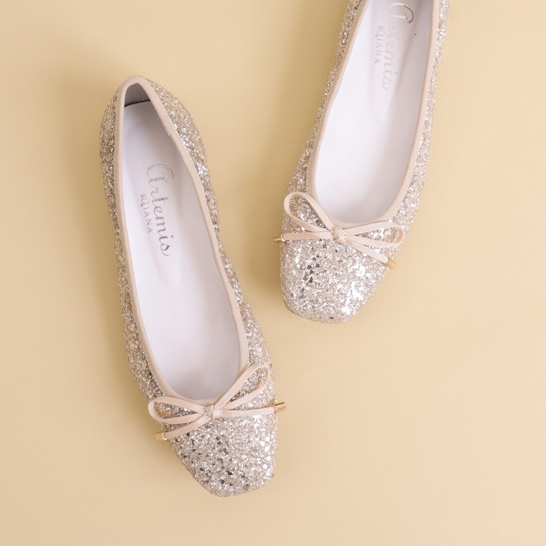 [}C]yБ100gzyʃXNGAgDoGV[Y/Ae~X by _CAiiartemis by DIANAj S[h(GLJ)