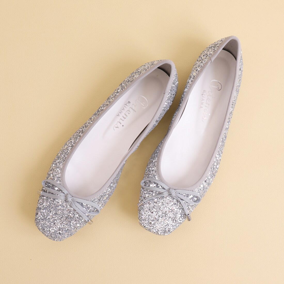 [}C]yБ100gzyʃXNGAgDoGV[Y/Ae~X by _CAiiartemis by DIANAj Vo[(SLJ)