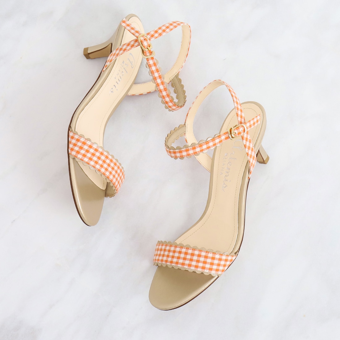 [}C]XgbvT_/Ae~X by _CAiiartemis by DIANAj IW(ORF*)