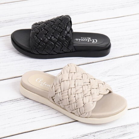 _炩ȕ҂ݍ݃fUCڂ䂭{ṽtbgT_B悭NbVAtbgłȂ̂ŔɂtȃVvR[fɂ͂A][g[hՂ̃}LV䃏sɍ킹ĂoX悭܂܂BẴ[h[u̎͂ƂĊԈႢȂ̃ACełBBeɂA̓ŐFČꍇ܂B炩߂B-INFORMATION-îCɓo^ĂĂēגʒm󂯎邱Ƃł܂̂ŁA񂲓o^IuĥCɓo^ViēׂȂǁAȏ󂯎邱Ƃł܂I[^:KC52701]