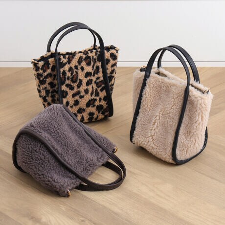 アルテミス バイ ダイアナ artemis by DIANA 2WAYハンドル配色トートバッグ （黒合皮スムース） -ファッション通販 FASHION  WALKER DIANA 2way トートバッグ、ショルダーバッグ