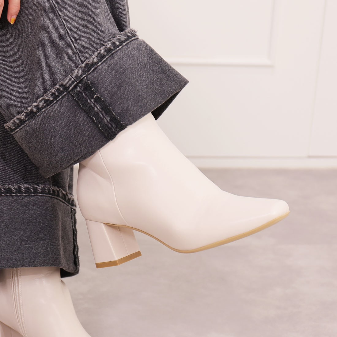 [}C]XNGAgDV[gu[c/Ae~X by _CAiiartemis by DIANAj zCg(IVY)