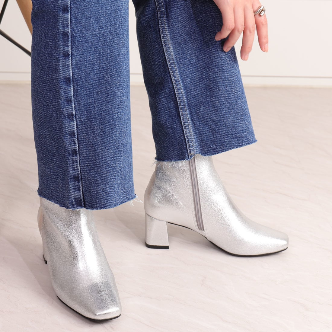 [}C]XNGAgDV[gu[c/Ae~X by _CAiiartemis by DIANAj Vo[(SLY)