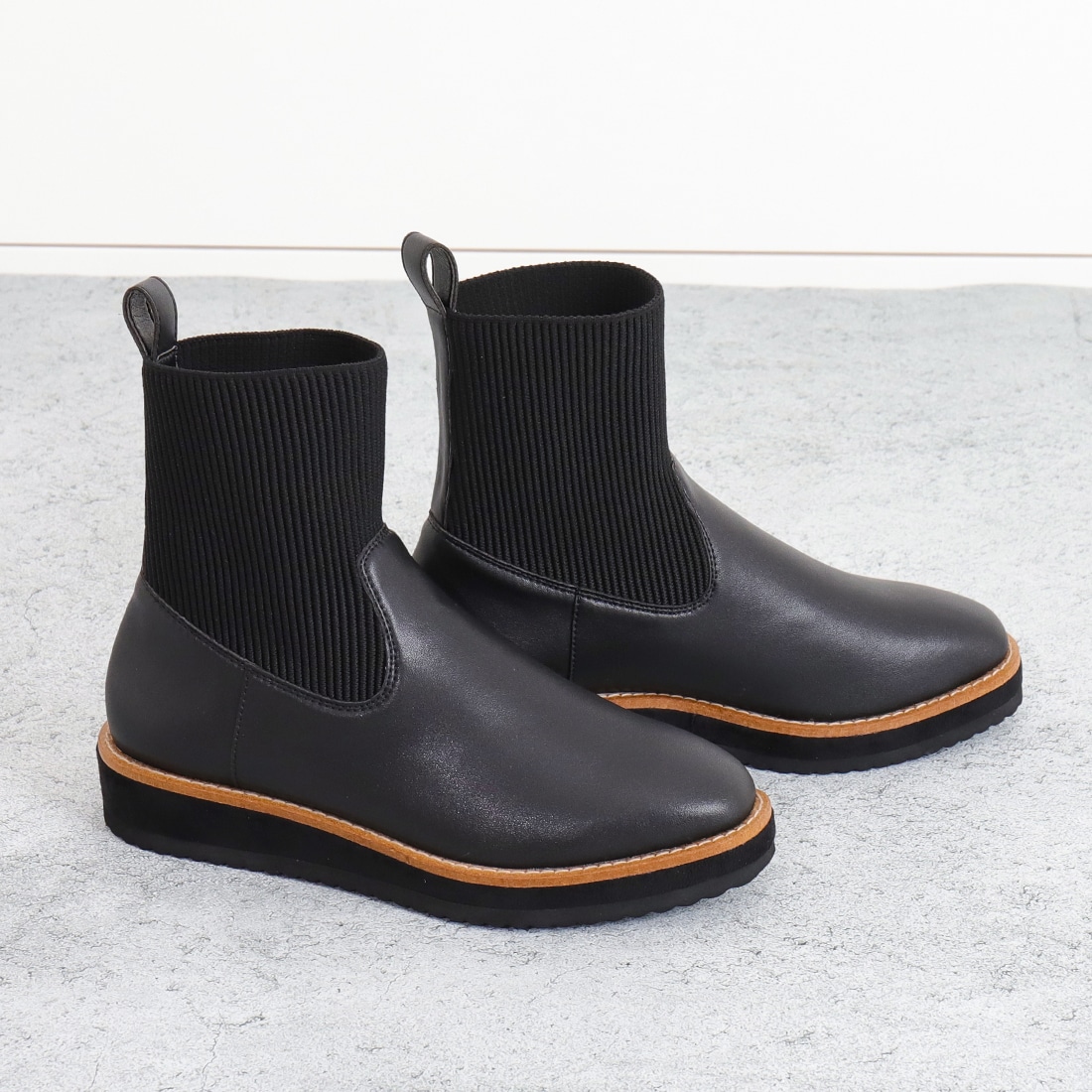 [}C]jbg؂ւV[gu[c/Ae~X by _CAiiartemis by DIANAj ubN(BK1)