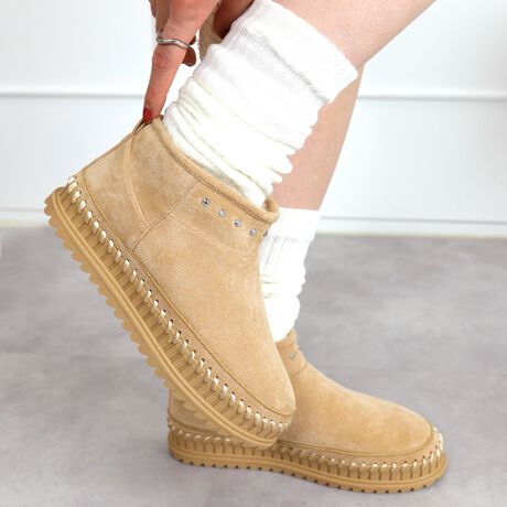 bNX[hȃtFCNt@[u[cɁALLXg[ƃXeb`fUCŁAX^CbVȃANZgvXBԂɂ邭炢̒ŁApc̑ɂ킹₷AZ߂̌V[gu[cłBjbgsLeBOAE^[킹āA~R[fyŁBɃt@Xi[tŒÊ₷ܐ悩bAA~̑Oɂ́AӂӂȐG̃tFCNt@[fނgpBłۂۂƉݍł܂BC\[̑SʂɒᔽNbV\荇킹āAӂӂŉKȗSnBȐɗDꂽyʃ\[gpĂ̂ŁAfC[[X◷sȂǁARɂSėĂ1łBJɂAV~ɂȂĂ܂\܂̂łӉBё̒t@[fނ̂߁Agn߂͖тꍇ܂B\߂BXg[͑@ׂȂߋՌECɂ\܂BԂ|肵Ȃ悤gp̍ۂɂ͂ӂBBeɂA̓ŐFČꍇ܂B炩߂B-INFORMATION-îCɓo^ĂĂēגʒm󂯎邱Ƃł܂̂ŁA񂲓o^IuĥCɓo^ViēׂȂǁAȏ󂯎邱Ƃł܂I[^:MU63737]