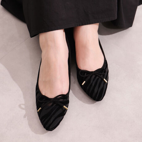 Ae~Xby_CAi@IWĩtbL[vgV[X[̃oGV[YBnTȃubNx[X̃[uvgƁAl킢x[Wx[X̃Ip[hvg̓WJłBV[X[ACeꂽǔɒRƂłACȂŃoXǂł܂BƂVGbg̃EhgDƃ^t̃~j{ŁAl̑܂Bgh̃Aj}𑫌XyVȃACeB`[fގgpŏ_炩ȕ͋ĈŁAAj}߂Ăł킵₷PłBpcɃWPbg킹őlۂB{[XJ[gɕ̃oGV[Y킹ƁAÂł͂Ȃl̃tF~jR[fɂ܂Ƃ߂Ă܂BБ150gƌyʂȂ̂|CgB~v̉ɂ́Axłւɂ3mm̃E^NbVƏՌzɗDꂽEVAX|W2mm킹āASn̗ǂǋ܂B~vɂ́AzEɗDꂽRۏLHς̍vgpĂ܂Bӂӂ̗SnƐŉKɗĂ@\ɂ܂B{̂̓`[fނgpĂ̂ŁADݍޏ_炩ȗSnłB`[fނ͋CŐ؂\܂̂ŁAp̍ۂɂ͂ӂB܂AAGɂ͂ӂB̃tbL[fނ͋Cɂ@ۂ邱Ƃ܂̂łӂB͕F̏o1_1_قȂ܂̂ŗ\߂BBeɂA̓ŐFČꍇ܂B炩߂B-INFORMATION-îCɓo^ĂĂēגʒm󂯎邱Ƃł܂̂ŁA񂲓o^IuĥCɓo^ViēׂȂǁAȏ󂯎邱Ƃł܂I[^:RT41748]