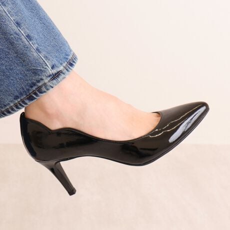 O猩ƃVvȃv[pvXATCh猩ƂƂ̃t[Jbg炵|CebhgDpvXBԐlC7cmq[|CebhgDpvXAɔzTXeiuȑfނp[cł肵܂Bƃz[hAbꂢɌ▭ȃJbgCŔƕ₷˔fUCB肵ZbgobNq[̗pATCh猩VGbgYłBv[ȃpvX́ArWlXV[Zj[CxgȂǁAtH[}ȃV[ɂœKłBtAs[X^CgXJ[gŃfBCNɁAChpcŃ}jbVɁAVv炱FXȃR[fBl[gƍ킹₷PłB~v̉ɂ́A3mm̒ᔽNbVEVAX|Wwœ\荇킹AɂƂɂՌz̃X|W\荇킹Ă܂ByTXeiuzAbp[i{́jEnE~vE{ɊɔzނgpBAbp[i{́jFpƂȂgERVLkƂlHvEz^e̊Lk璊oRۍ܂gpBXG[h͝Hς̐lHvBnFnlHv~vFpƂȂgERVƂv{FObv͂Ə_ɗDꂽ44I[KjbNR̃TgELrzBeɂA̓ŐFČꍇ܂B炩߂B-INFORMATION-îCɓo^ĂĂēגʒm󂯎邱Ƃł܂̂ŁA񂲓o^IuĥCɓo^ViēׂȂǁAȏ󂯎邱Ƃł܂I[^:RT17749]