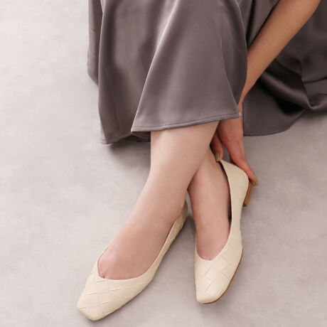 ҂ݍ݂̃Cg`[ǧ^|CǵA{ȃ[hYXNGAgDtbgV[YB̃AVg[ȃJbgCAoĂ܂BƍĂfނƃJbgCŁAłȈۂɁB[t@[̂̂~Av[ȃtbgV[Y͂ĂAƂɂ߂łB~v̉ɂ́AՌzɗDꂽᔽƍNbV\荇킹ASn̗ǂǋ܂Bʋ΁EʊwȂǂ̕ig炽o܂ŁALV[Ŋ􂵂ĂꂻȂPłBv͑fނ̐AԂ߂ƕ\ʂɂЂъ┍ꂪNꍇ܂B\߂BBeɂA̓ŐFČꍇ܂B-INFORMATION-îCɓo^ĂĂēגʒm󂯎邱Ƃł܂̂ŁA񂲓o^IuĥCɓo^ViēׂȂǁAȏ󂯎邱Ƃł܂I[^:YT41777]