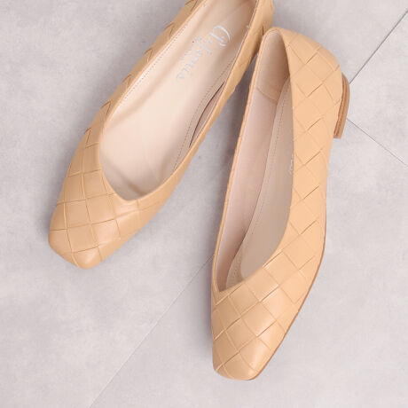 ҂ݍ݂̃Cg`[ǧ^|CǵA{ȃ[hYXNGAgDtbgV[YB̃AVg[ȃJbgCAoĂ܂BƍĂfނƃJbgCŁAłȈۂɁB[t@[̂̂~Av[ȃtbgV[Y͂ĂAƂɂ߂łB~v̉ɂ́AՌzɗDꂽᔽƍNbV\荇킹ASn̗ǂǋ܂Bʋ΁EʊwȂǂ̕ig炽o܂ŁALV[Ŋ􂵂ĂꂻȂPłBv͑fނ̐AԂ߂ƕ\ʂɂЂъ┍ꂪNꍇ܂B\߂BBeɂA̓ŐFČꍇ܂B-INFORMATION-îCɓo^ĂĂēגʒm󂯎邱Ƃł܂̂ŁA񂲓o^IuĥCɓo^ViēׂȂǁAȏ󂯎邱Ƃł܂I[^:YT41777]