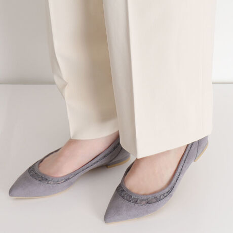 アルテミス by ダイアナ