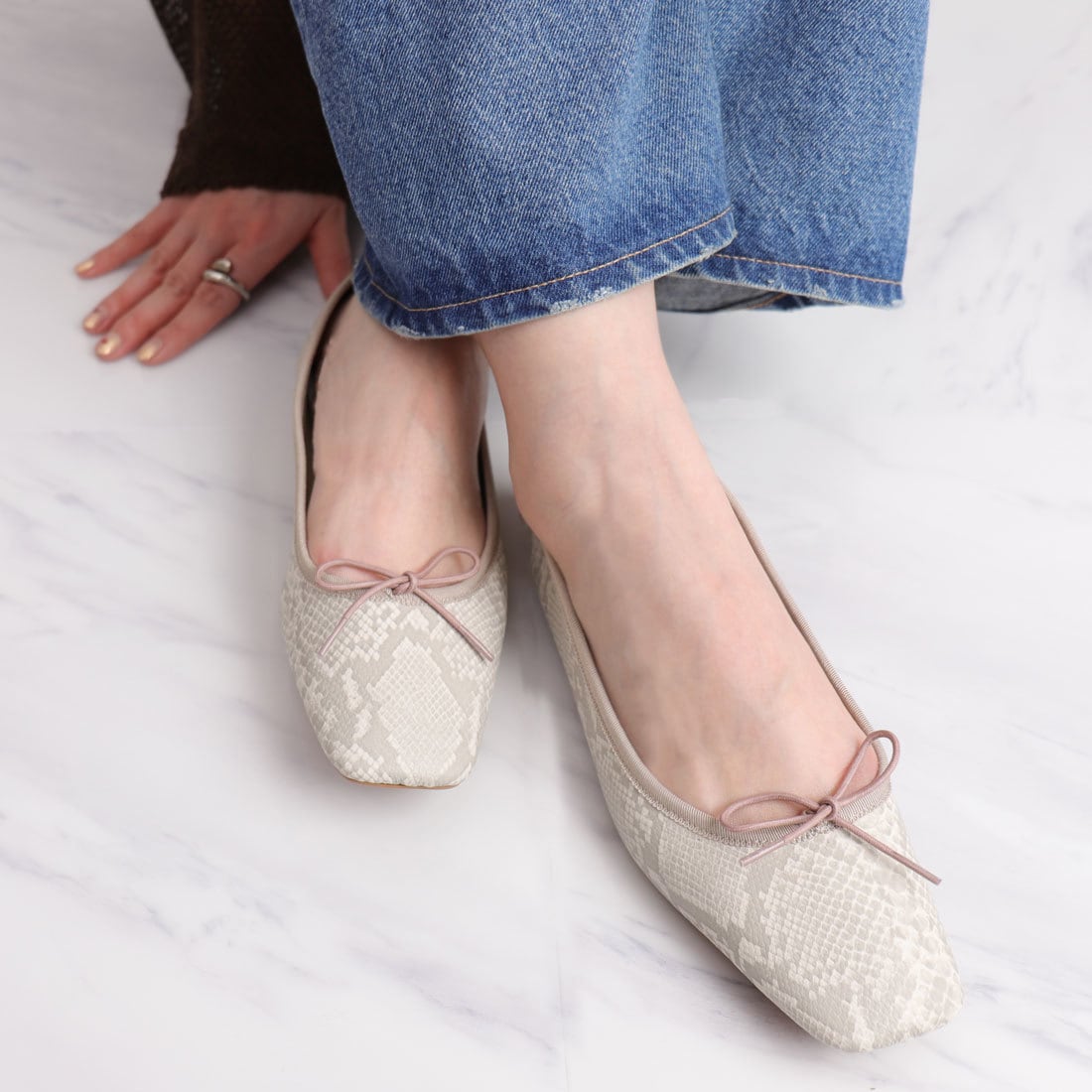 [}C]yEHbVuV[YzXNGAgDoGV[Y/Ae~X by _CAiiartemis by DIANAj ̑(MX1)