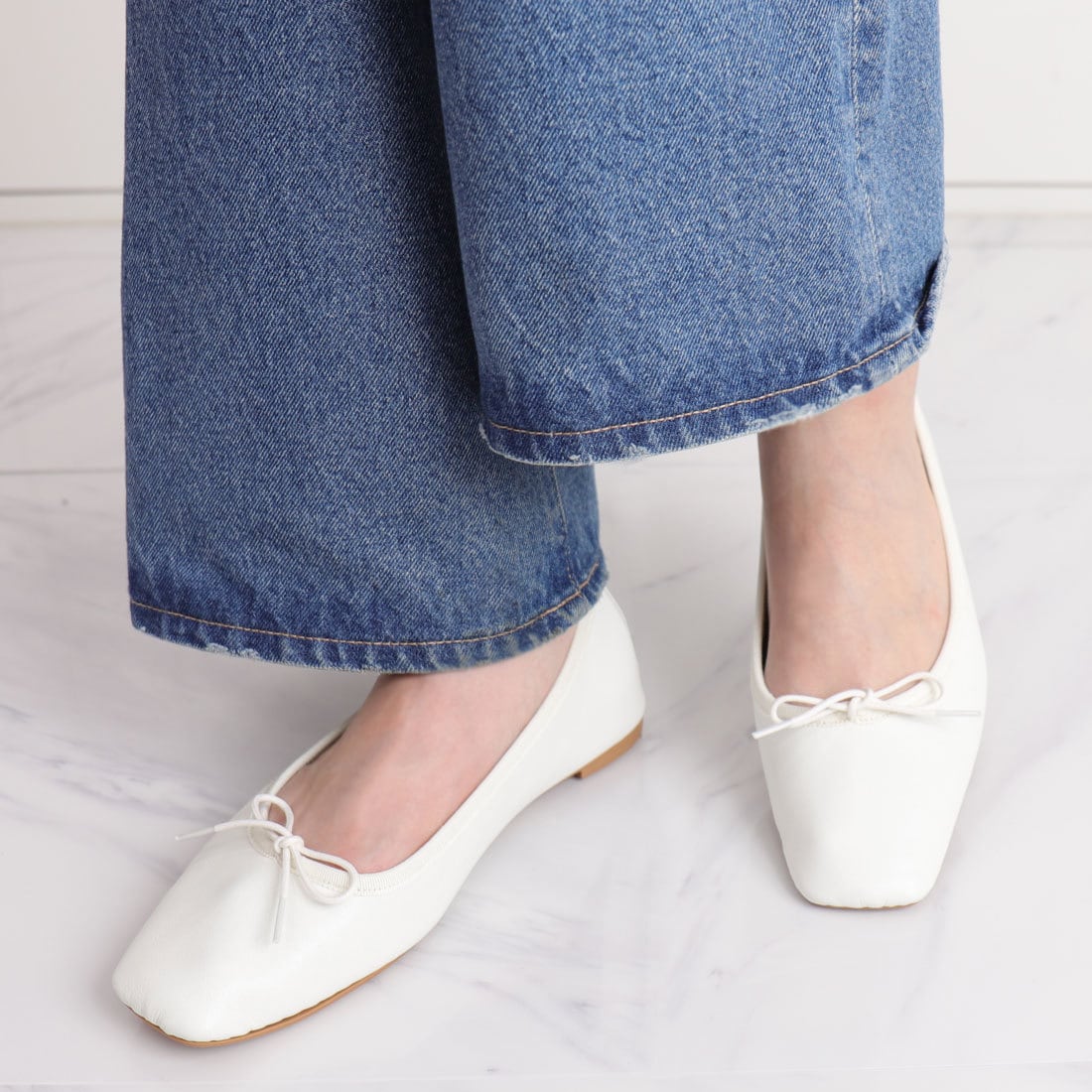 ✳︎美品✳︎ダイアナ✳︎バレエシューズ✳︎ 847254.jpg