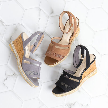 VA[ȉԕfBCNȃEFbWT_BbL₷`ȂȀofUCłBq[̓RNƃ^R[hW[g̃_ugŁA360xǂ猩Ă؂₩B芴̂EFbW\[ƑXgbvŁAr7cmq[ł₷Bg₷ubNƁAR[fBl[gɂȂꊴoĂjAXJ[pӂ܂BtAXJ[gŃfBɁAfjŃJWAɁAL{gXƍ킹₷T_łB̃`[[XgptbgV[YyMP41767zWJĂ܂B~v̉Ɍ3mm̃ebNXX|W\荇킹āAӂ肵SnBn̑fނɂ́A̗DXG[h̍vfނgpĂ܂B̑fނ͏iƁA܂Eŕ̏oFɈႢoꍇ܂B`[fނ͑ϑ@ׂłBAGɂ͂ӂBCŐ؂\܂̂ŁAp̍ۂɂ͂ӂBW[gEFbW\[́AGEЂɏ\ӂBBeɂA̓ŐFČꍇ܂B炩߂B-INFORMATION-îCɓo^ĂĂēגʒm󂯎邱Ƃł܂̂ŁA񂲓o^IuĥCɓo^ViēׂȂǁAȏ󂯎邱Ƃł܂I[^:MP57768]