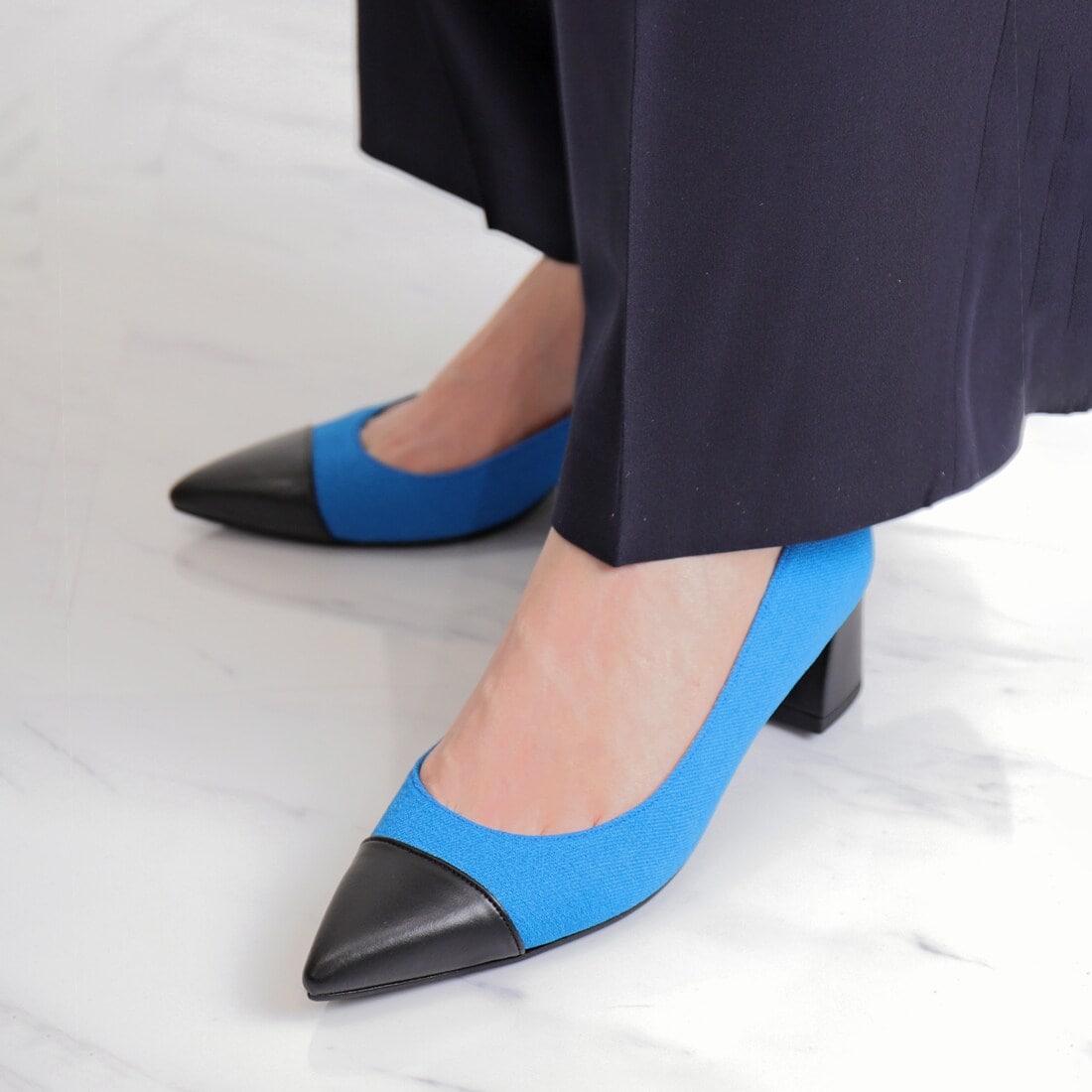 [}C]ܐ؂ւfUC |CebhgDpvX/Ae~X by _CAiiartemis by DIANAj u[(LUF*)