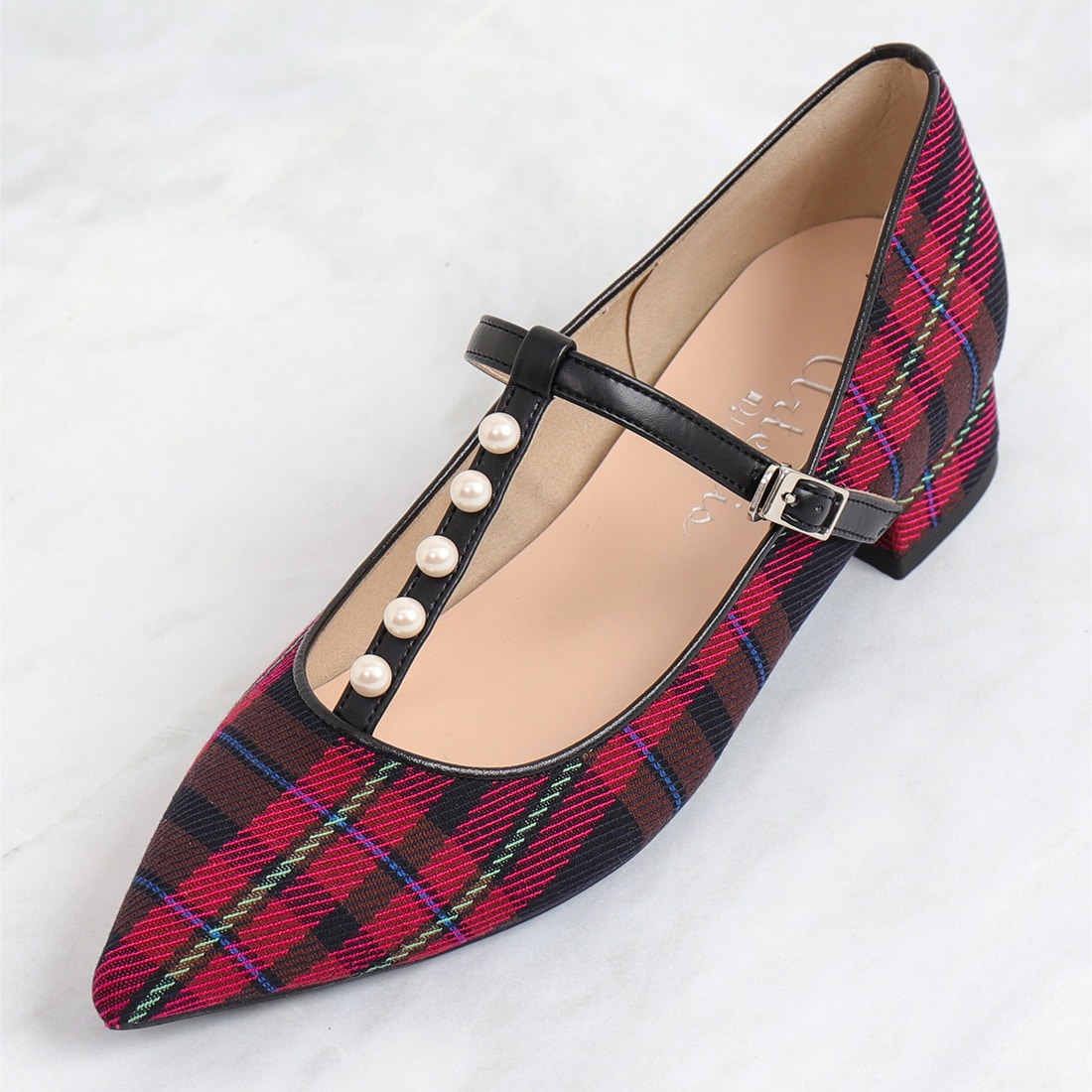 [}C]p[`[t TXgbv[q[pvX/Ae~X by _CAiiartemis by DIANAj sN(PKF*)