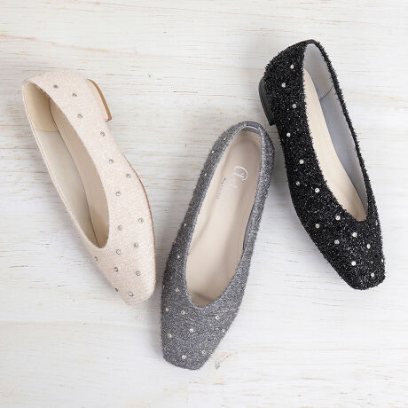 GulS 11vfڕiO̓WŎGҏW҂̕lCfoIsfUCtErW[fUCS̓IɎ{ꂽXNGAgDVM[pvXBE𔽎˂VM[fނƃrW[xbgŃghڂ̃LLȂPBECTCh̎C镔AȂ镔ɂ̓xbgzuĂȂ̂ňSłBEXNGAgDŎwÃ\tgVJbgōb肪ƌ܂BsfށtEVM[fނ͍GghAőlƍPłBsR[fBl[gtEpcłXJ[głAR[fBl[gI΂ɗĒPBEVA[\bNXƍ킹̂NۂĂ߂łBs@\tE~v̉ɂ͌3mm̍NbVBEn͂̃NbVBfŗĂӂ_炩AKȗSnłBrW[͋Ռɂ鋰ꂪ܂Bp̍ۂɂ͋Ռ|ɂӂBVM[fނ͎CE|ɂӂBBeɂA̓ŐFČꍇ܂B炩߂B-INFORMATION-îCɓo^ĂĂēגʒm󂯎邱Ƃł܂̂ŁA񂲓o^IuĥCɓo^ViēׂȂǁAȏ󂯎邱Ƃł܂I[^:YT41743]