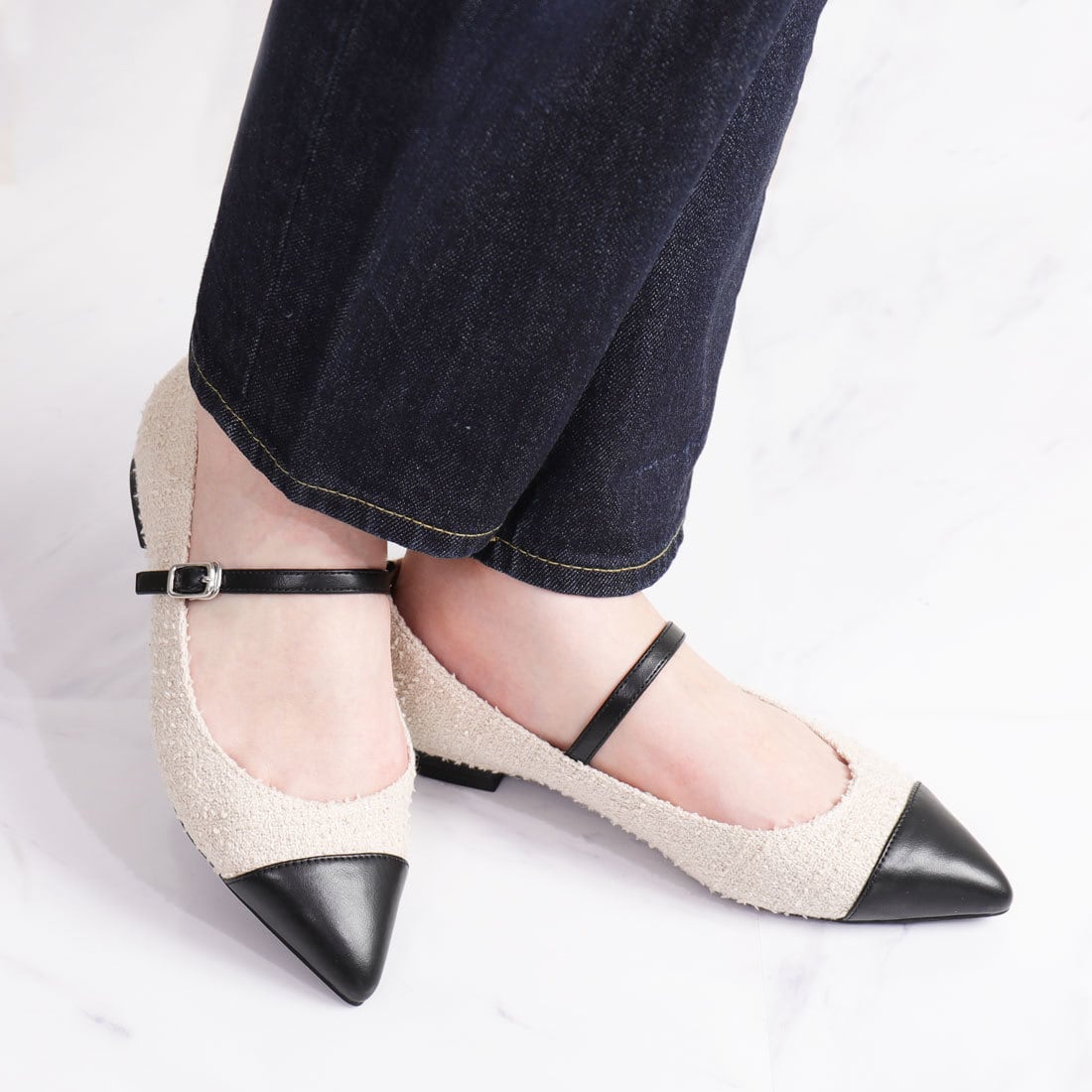 [}C]oCJ[ [WF[tbgV[Y/Ae~X by _CAiiartemis by DIANAj x[W(JUF*)