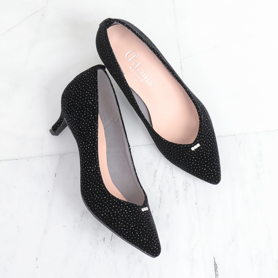 [}C]y24H~VzxxbgpvX/Ae~X by _CAiiartemis by DIANAj ubN(BKF)