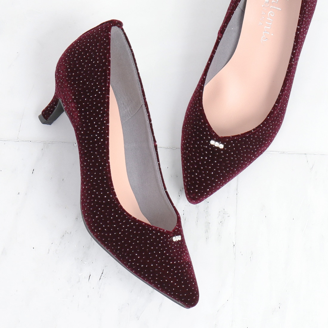 [}C]y24H~VzxxbgpvX/Ae~X by _CAiiartemis by DIANAj bh(WIF)