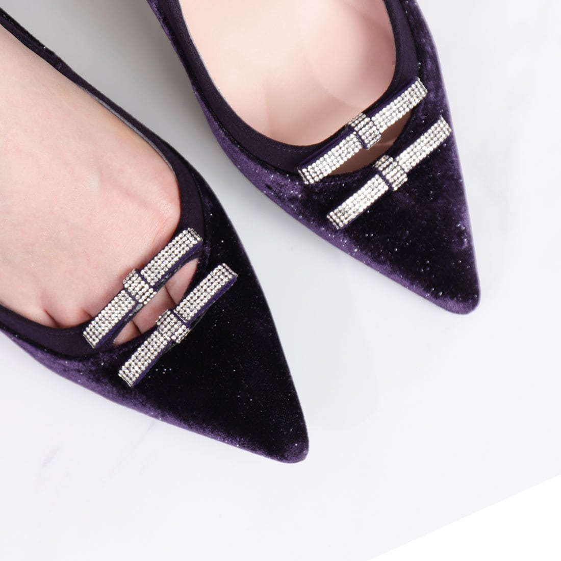 [}C]y24H~VzCXg[v`{ xxbg|CebhgDpvX/Ae~X by _CAiiartemis by DIANAj p[v(PLF*)