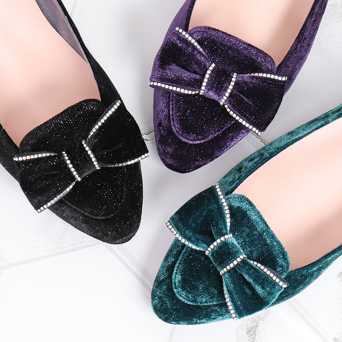 [}C]CXg[g~O{ xxbg[t@[/Ae~X by _CAiiartemis by DIANAj p[v(PLF)