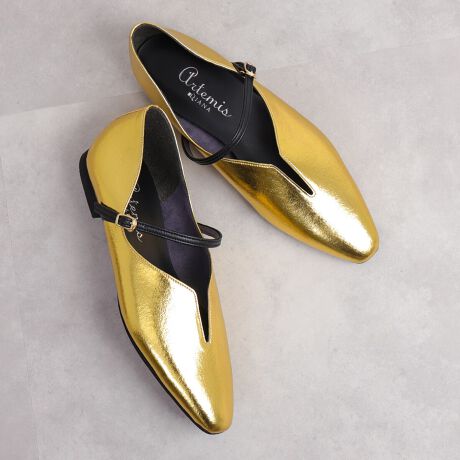 lCyʃV[YɁAXgbvtbgpvXoIsfUCtEb̐[؂ꍞ݂茩ĂAtbgłrPBEtȃJWAA߂Ń[hȂܐƒJȎdĂR[fBl[gAbvf[gĂꂻBEБ130gƌyʂłӂƗDSńAxƂ݂ɁBEXgbvŃz[hQAԊyɕ܂BsR[fBl[gtEOXJ[g⃏ChpcȂǁA{gX̃VGbgI΂킹₷BEJ[\bNX`AfŃwV[Ȕy񂾂ƁAG炵̂ɂ҂łBEVvȂmłAňCɃgh̏o1łBs@\tEStbNɈ|ė߂^CṽXgbv́A5iKŒ̒߂\Bb߂̕Aނ݂₷łXgXȂ܂BE~́Az^eLR̍RۏLHTXeBiuvgpBE~̃NbV́AxE^AEVAX|WAᔽNbV̎Ow\BEӂӂ̗SnƁAŉKɗĂ@\ɂ܂BEʋ΁EʊwȂǂ̕ig炽sȂǂ̂ł܂ŁALV[Ŋ􂵂Ăꂻ1łBƂĂ_炩lHvgpĂ܂Bpɂ藚Wł܂Afނ̕ƂĂy݂B^bNfނ͋Cɂ\ʂ͂\܂Bs̎CACɂ͂ӂBBeɂA̓ŐFČꍇ܂B炩߂B-INFORMATION-îCɓo^ĂĂēגʒm󂯎邱Ƃł܂̂ŁA񂲓o^IuĥCɓo^ViēׂȂǁAȏ󂯎邱Ƃł܂I[^:AR41712]