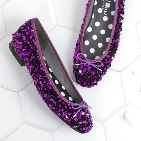 GuOggi 11vfڕiyfFÔĂ񒅗pzlCyʃV[YɁAXpR[̃oGV[YoIsfUCtEՓIȃo[igh̃XpR[ōNɁBEƂVGbg̃XNGAgDŁAl悢ÂBE{̐Ƀ^`bvtāAsbƈ߂܂BE]̃oGV[Y菭q[ƂŁA₷AlۂĒ܂BsfށtEgh̃xxbgx[XɂXpR[nBH~̏d邨mƂ킹₷fނłBsR[fBl[gtEVvȂmł؂₩ȃXpR[o[i킹邾łɁBEfjƍ킹ĕigAs[Xƍ킹ĂĂ΂܂ŁALV[Ŋ􂵂Ă܂BEf͂A\bNX킹߂łBs@\tEhbg̒~́Az^eLR̍RۖhLH̃TXeBiuvgpBE~̃NbV́A3mmɒᔽ4mm킹w\BEڐG闠ñNbV́Aӂӂ̐ہERۖhLnBE@\lߍ񂾁AłȂ1BБ150gƌyʂȂ̂ŁAs̗ւpɂ߂łBBeɂA̓ŐFČꍇ܂B炩߂B-INFORMATION-îCɓo^ĂĂēגʒm󂯎邱Ƃł܂̂ŁA񂲓o^IuĥCɓo^ViēׂȂǁAȏ󂯎邱Ƃł܂I[^:AR41713]