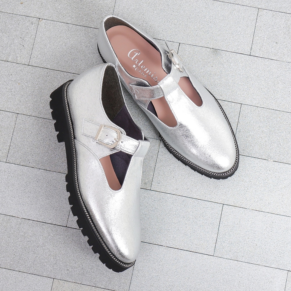 [}C]TXgbv[t@[/Ae~X by _CAiiartemis by DIANAj Vo[(SL5)