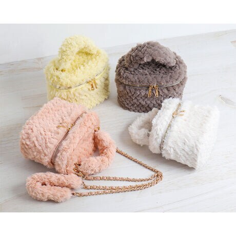 GuCanCam 11vfڕiyfFj񒅗pzsfUCtEXeb`ƂŁA\ʂ|R|Rƌ̂tFCNt@[̃ojeBobOBEtF~jh̕ɂ͂AJWAh̕ɂ߂̃obOłBEO\ȃO`F[́A{̂ƓF̍vƃS[h`F[gݍ킹AANZT[oŎĂXgbvBɓ镔ɂӂӂ̃t@[܂AAbvɂȂȂdlłBsR[fBl[gtE{[XJ[gƍ킹ĉBEfjɂjbg킹AO`F[΂ߊ|΃JWAL[gɁBER[gȂǂ̃AE^[ɂȂ݊łB|PbgFI[v|Pbg~1JF_ut@Xi[TCYF13cm/18cm/}`11cmE\ȃV_[Xgbv͒ł܂Bgn߂̓tFCNt@[₷ꍇ܂Bi͍vfނgpĂ܂Bv͑fނ̐AԂ߂ƕ\ʂɂЂъ┍ꂪNꍇ܂B\߂܂悤肢܂BBeɂA̓ŐFČꍇ܂B炩߂B-INFORMATION-îCɓo^ĂĂēגʒm󂯎邱Ƃł܂̂ŁA񂲓o^IuĥCɓo^ViēׂȂǁAȏ󂯎邱Ƃł܂I[^:KB4765]