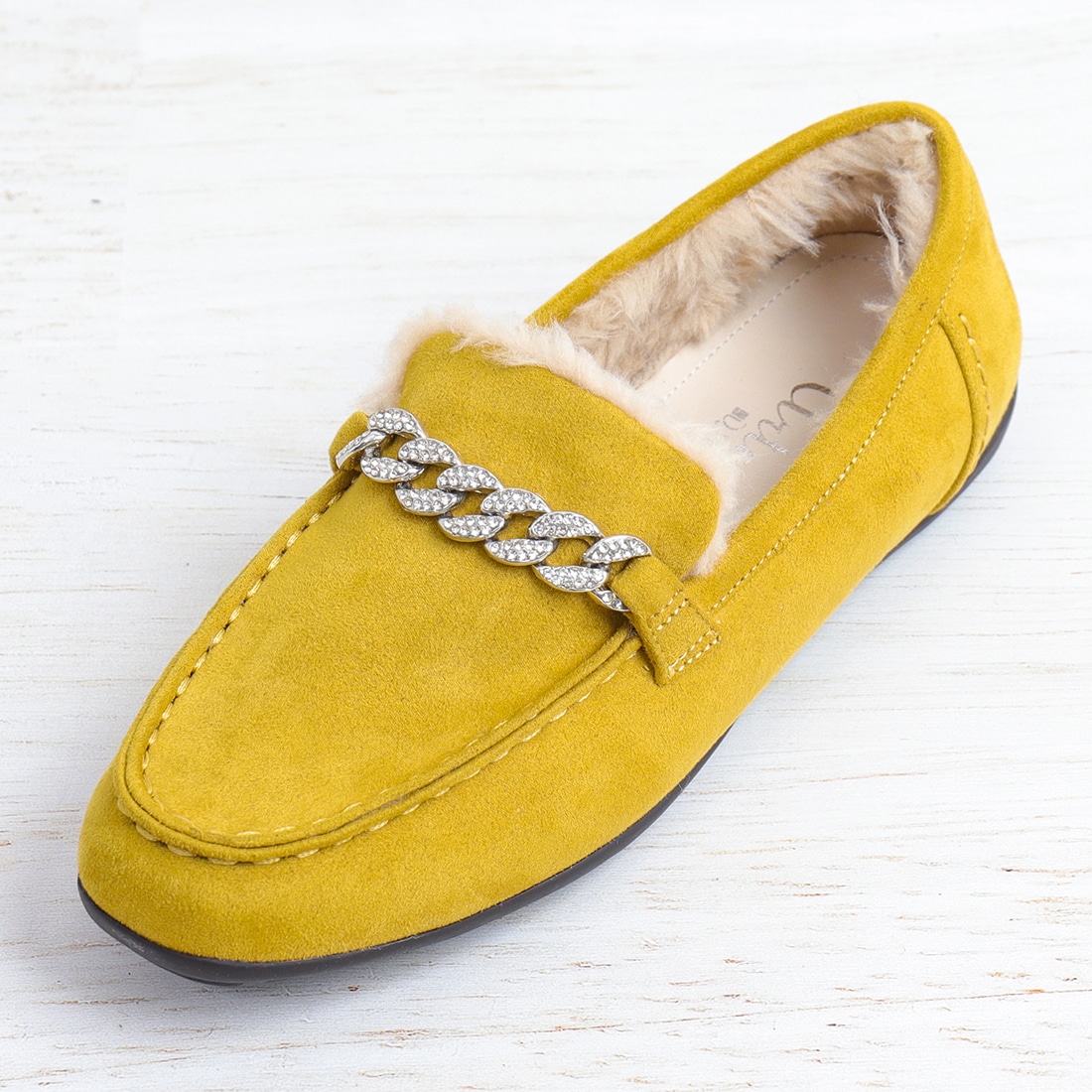 [}C]rW[`F[tt@[CjOJV[t@[/Ae~X by _CAiiartemis by DIANAj CG[(YLQ)