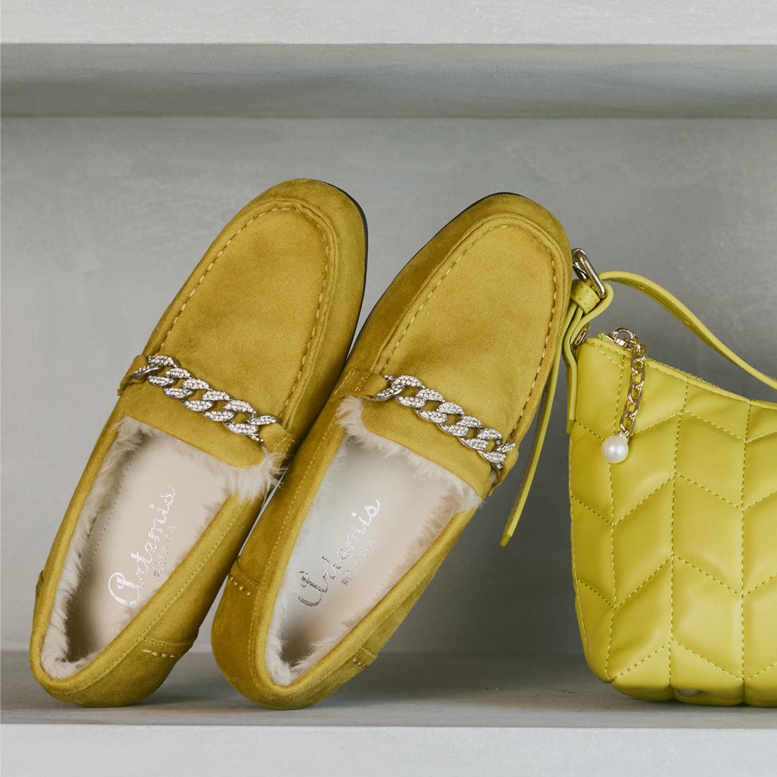 [}C]rW[`F[tt@[CjOJV[t@[/Ae~X by _CAiiartemis by DIANAj CG[(YLQ)