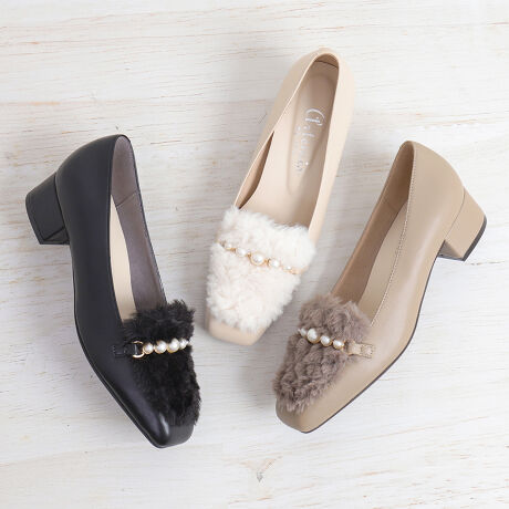 GulS 11vfڕisfUCtED̃Rbgp[I[igƃS[hiől[t@[BE؂₩Ȃ̂ɓg₷PłBEXNGAgDȂ̂ŁAÂ߃`[tłlۂ܂BsR[fBl[gtEZ^[vXpcƍ킹āAꂢڃR[fɉvXBEtAXJ[gƍ킹āAÂ߃R[fɃXNGAgD̃}jbVȕ͋CvXBEFXȃR[fBl[gƍ킹₷AŋGߊ̏oACełBEyKB4765zyAI4753zȂǂ̃t@[obOƃR[fBl[ĝ߂łBs@\tE3cm̈芴̂邵q[ŒԗĂĂɂBESnɒ]̂،^̗pAb肪ڂ̍łBE~vɂ͌5mm̒ᔽNbVŁAs̏ՌzĂ܂BEʏAグyʃ\[gpAyĊɂ\[łBuO[v̓_[Nx[Wɋ߂FłBtFCNt@[͐GɂӂBp[`[t͋Ռ^|肵Ȃ悤AӂBBeɂA̓ŐFČꍇ܂B炩߂B-INFORMATION-îCɓo^ĂĂēגʒm󂯎邱Ƃł܂̂ŁA񂲓o^IuĥCɓo^ViēׂȂǁAȏ󂯎邱Ƃł܂I[^:MP43723]