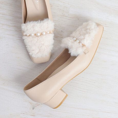 GulS 11vfڕisfUCtED̃Rbgp[I[igƃS[hiől[t@[BE؂₩Ȃ̂ɓg₷PłBEXNGAgDȂ̂ŁAÂ߃`[tłlۂ܂BsR[fBl[gtEZ^[vXpcƍ킹āAꂢڃR[fɉvXBEtAXJ[gƍ킹āAÂ߃R[fɃXNGAgD̃}jbVȕ͋CvXBEFXȃR[fBl[gƍ킹₷AŋGߊ̏oACełBEyKB4765zyAI4753zȂǂ̃t@[obOƃR[fBl[ĝ߂łBs@\tE3cm̈芴̂邵q[ŒԗĂĂɂBESnɒ]̂،^̗pAb肪ڂ̍łBE~vɂ͌5mm̒ᔽNbVŁAs̏ՌzĂ܂BEʏAグyʃ\[gpAyĊɂ\[łBuO[v̓_[Nx[Wɋ߂FłBtFCNt@[͐GɂӂBp[`[t͋Ռ^|肵Ȃ悤AӂBBeɂA̓ŐFČꍇ܂B炩߂B-INFORMATION-îCɓo^ĂĂēגʒm󂯎邱Ƃł܂̂ŁA񂲓o^IuĥCɓo^ViēׂȂǁAȏ󂯎邱Ƃł܂I[^:MP43723]