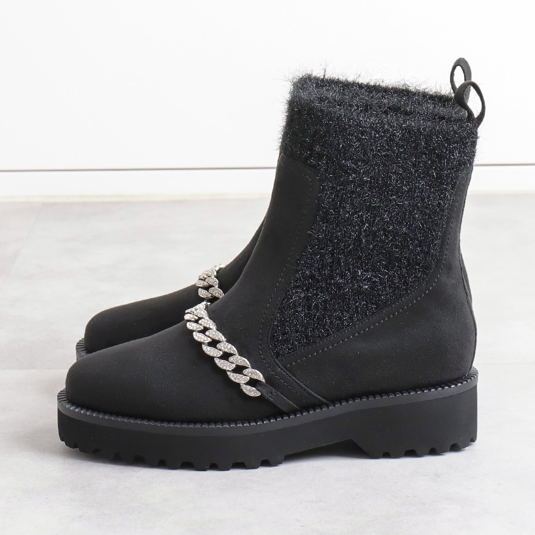 [}C]rW[`F[t jbg؂ւu[csGfڏit/Ae~X by _CAiiartemis by DIANAj ubN(BKQ*)